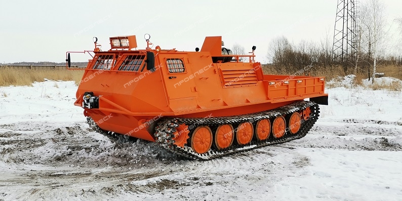 Туроператоры киров. Трэкол на ольхоне. Снегоболотоход легкоступ. Туроператоры киров. Вездеход шатун прайм.