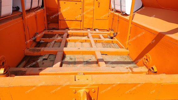 МТЛБу_бур_05